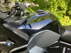 BMW R 1200 RT ABS-ESA-ASC 2018 occasion – foto 11 van 19