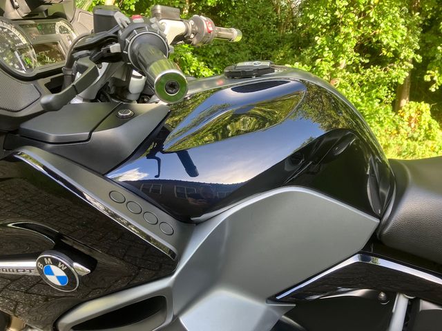bmw - r-1200-rt-abs-esa-asc