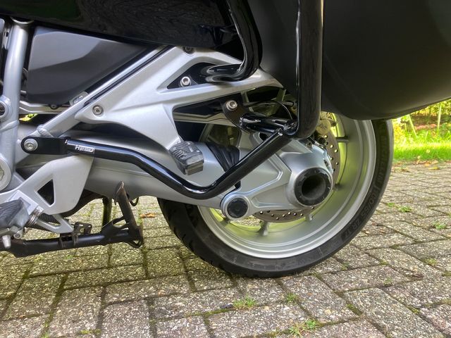 bmw - r-1200-rt-abs-esa-asc