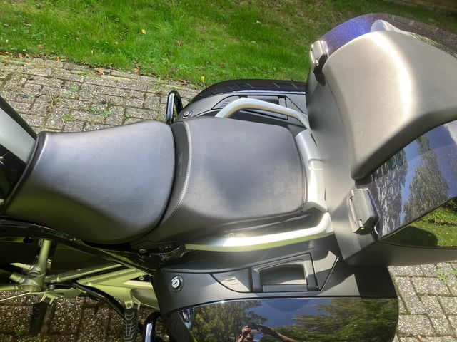 bmw - r-1200-rt-abs-esa-asc