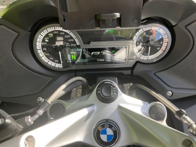 bmw - r-1200-rt-abs-esa-asc