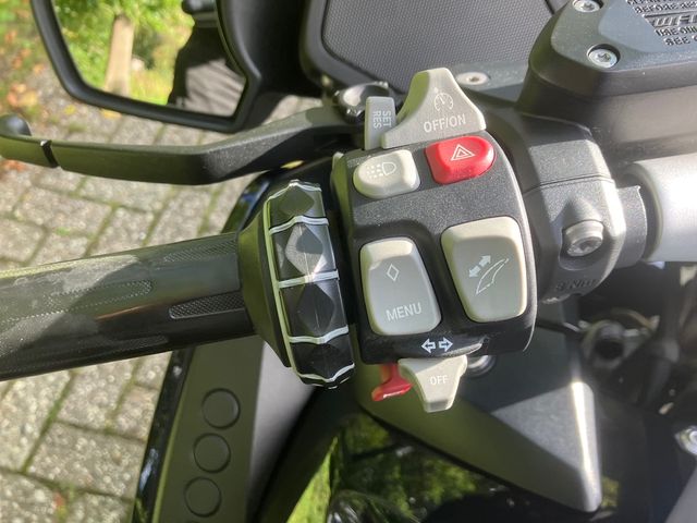 bmw - r-1200-rt-abs-esa-asc