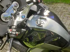 BMW R 1200 RT ABS-ESA-ASC 2018 occasion – foto 16 van 19