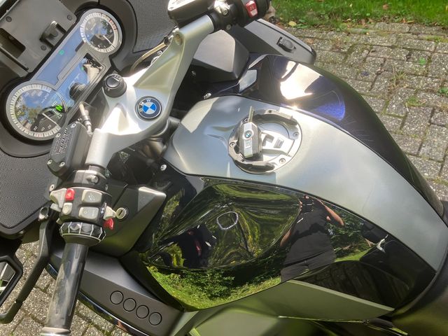 bmw - r-1200-rt-abs-esa-asc