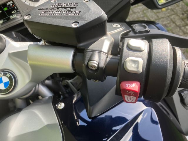 bmw - r-1200-rt-abs-esa-asc