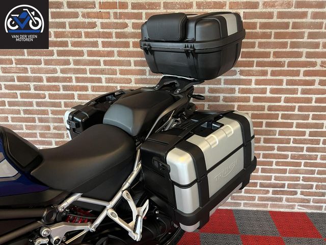 triumph - tiger-1200-gt-pro