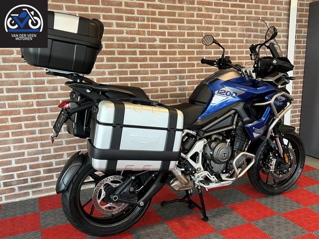 triumph - tiger-1200-gt-pro