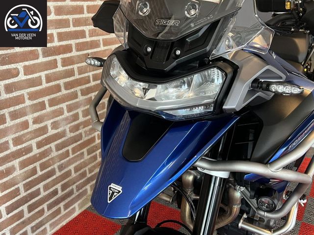 triumph - tiger-1200-gt-pro