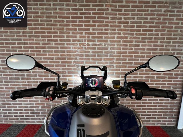 triumph - tiger-1200-gt-pro