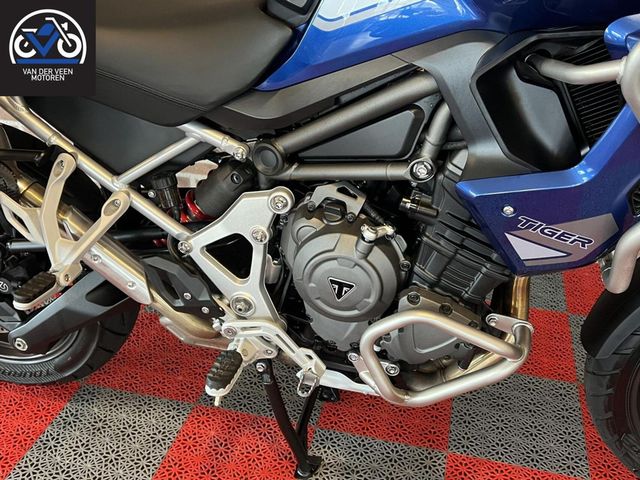 triumph - tiger-1200-gt-pro