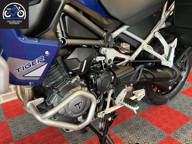 triumph - tiger-1200-gt-pro