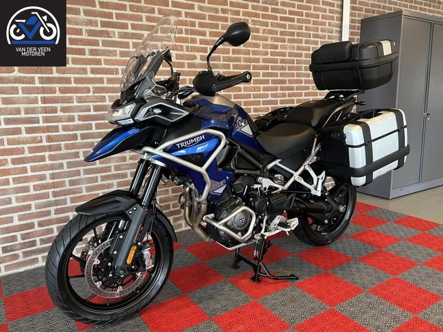 triumph - tiger-1200-gt-pro