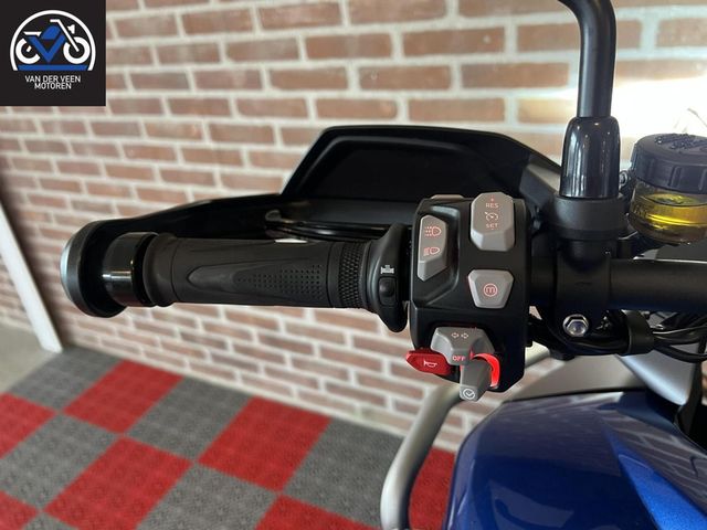 triumph - tiger-1200-gt-pro