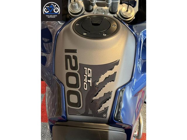 triumph - tiger-1200-gt-pro