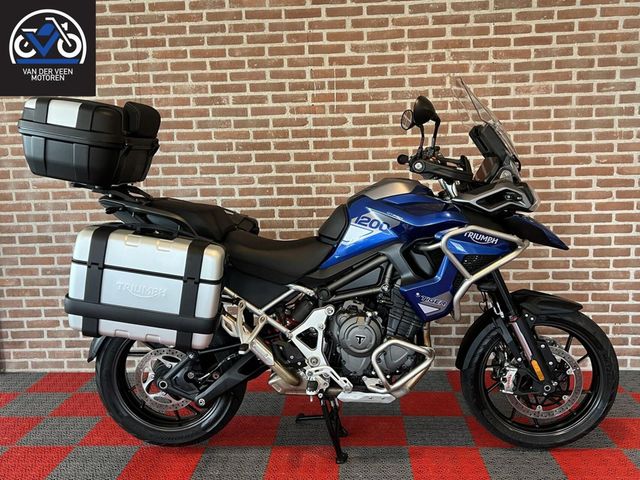 triumph - tiger-1200-gt-pro