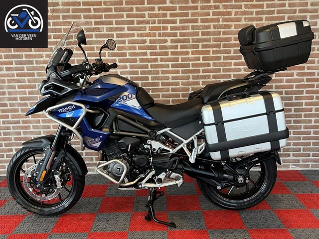 triumph - tiger-1200-gt-pro