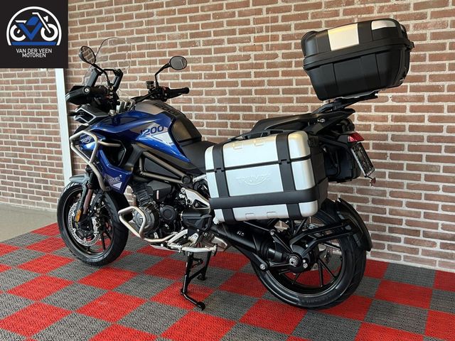 triumph - tiger-1200-gt-pro