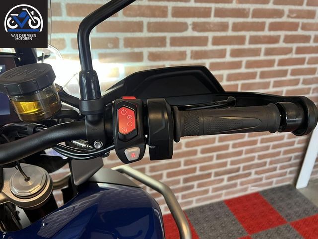 triumph - tiger-1200-gt-pro