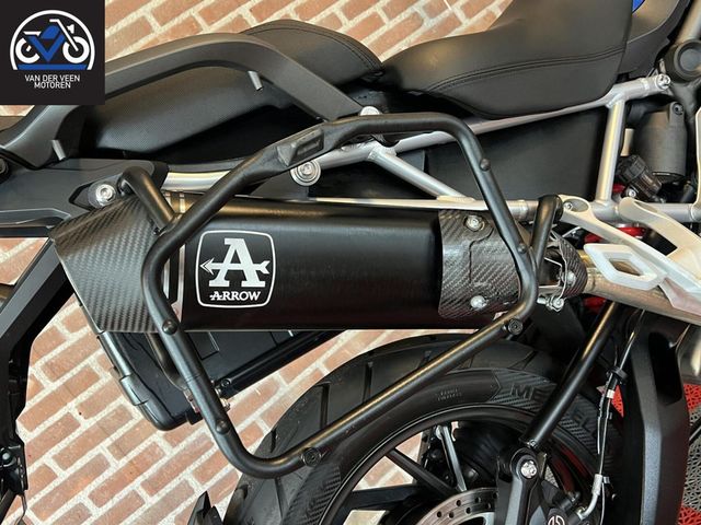 triumph - tiger-1200-gt-pro