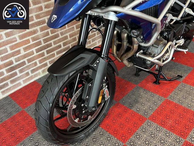 triumph - tiger-1200-gt-pro