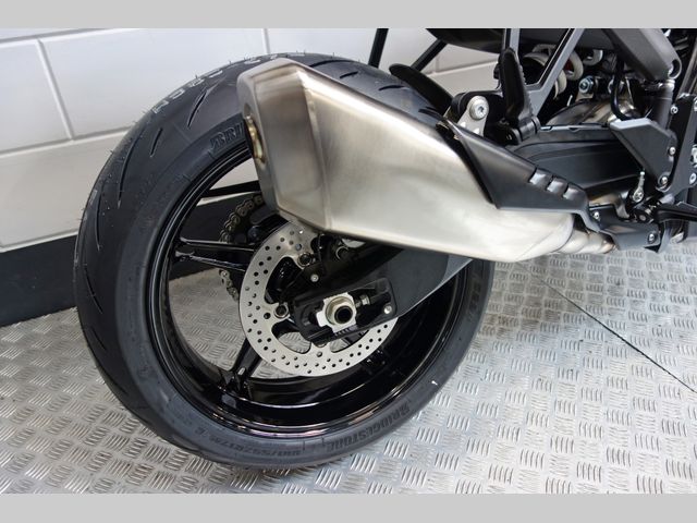 ktm - 990-duke
