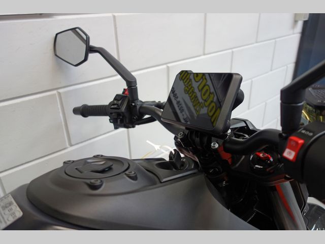 ktm - 990-duke