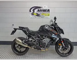 KTM 990 Duke 2025 occasion