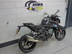 KTM 990 Duke 2025 occasion – foto 3 van 9
