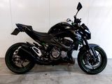 KAWASAKI Z 800 ABS