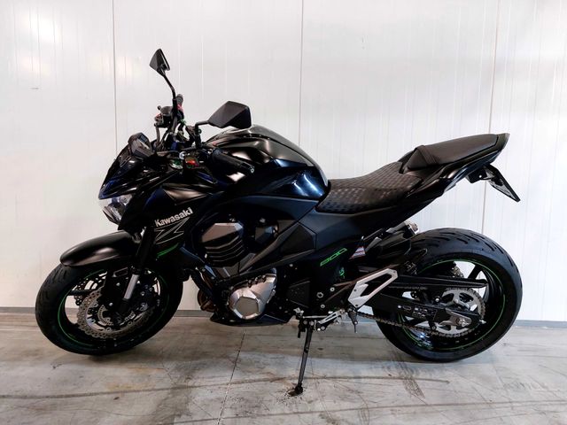 kawasaki - z-800-abs