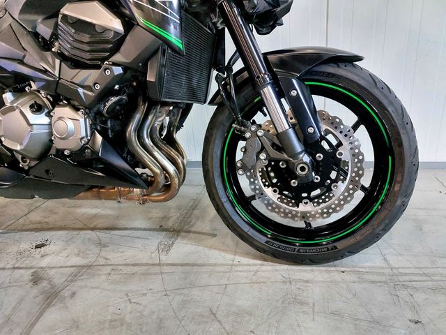 kawasaki - z-800-abs