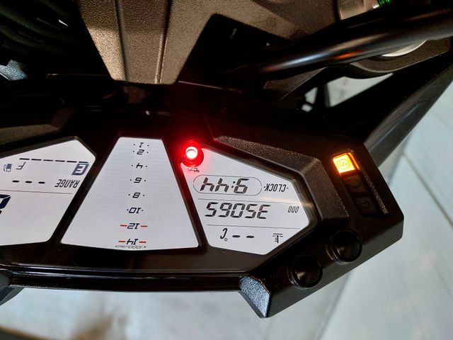 kawasaki - z-800-abs