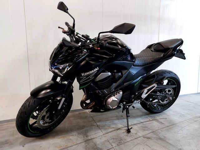 kawasaki - z-800-abs