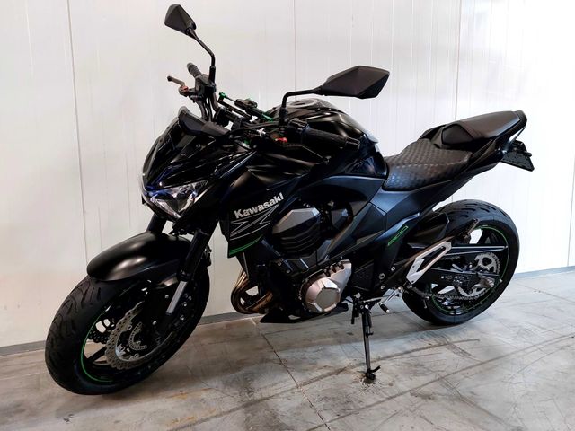 kawasaki - z-800-abs