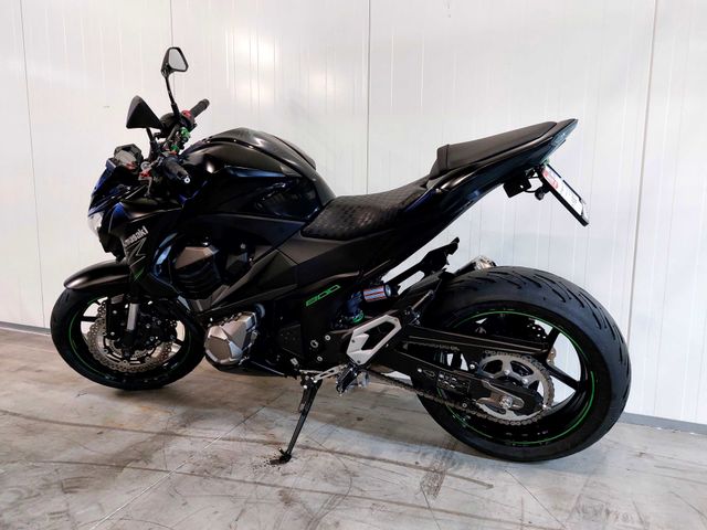 kawasaki - z-800-abs