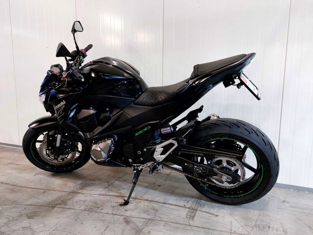kawasaki - z-800-abs