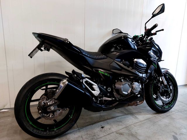 kawasaki - z-800-abs