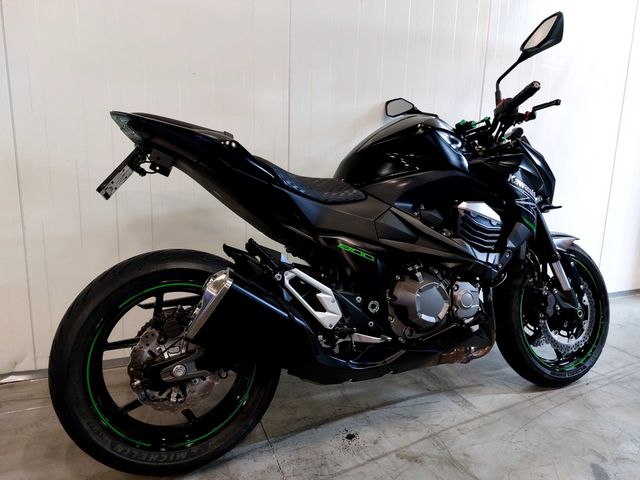 kawasaki - z-800-abs
