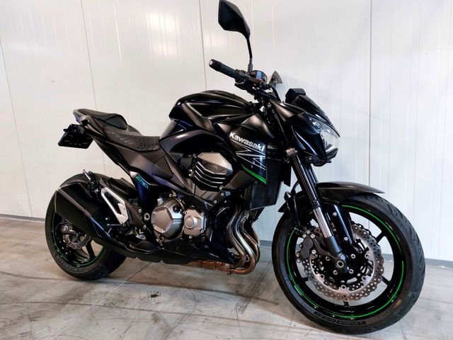 kawasaki - z-800-abs