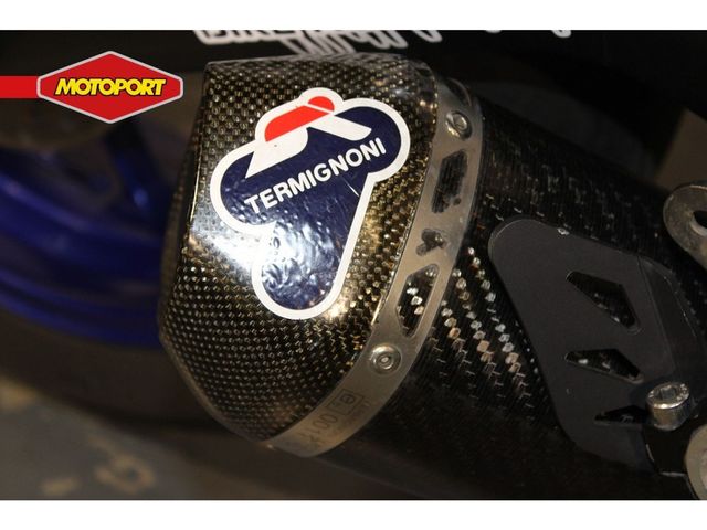 yamaha - mt-09-sp