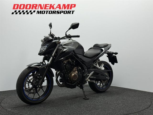 honda - cb-500-f-abs