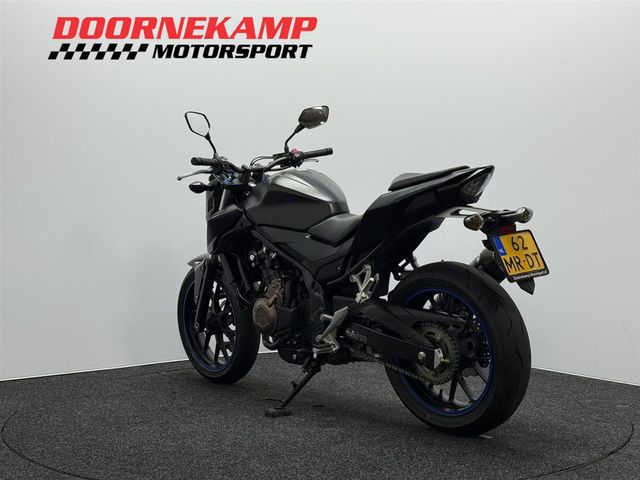 honda - cb-500-f-abs