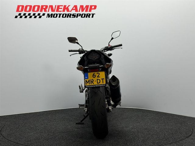 honda - cb-500-f-abs