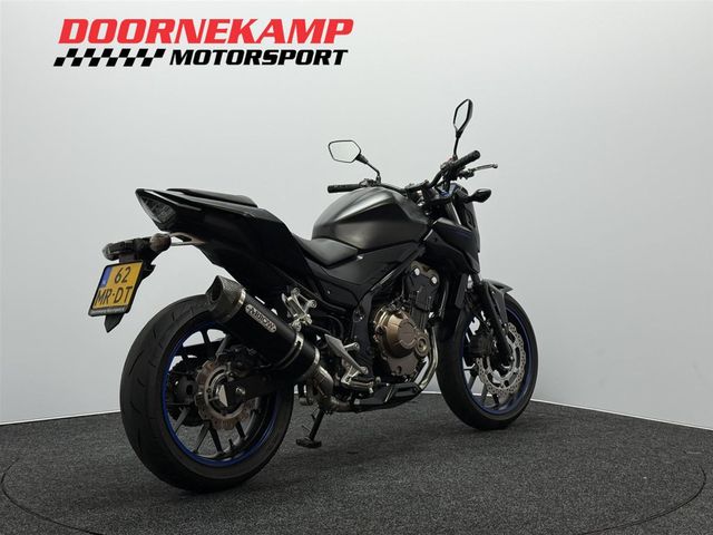 honda - cb-500-f-abs