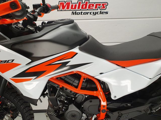 ktm - 390-adventure-r