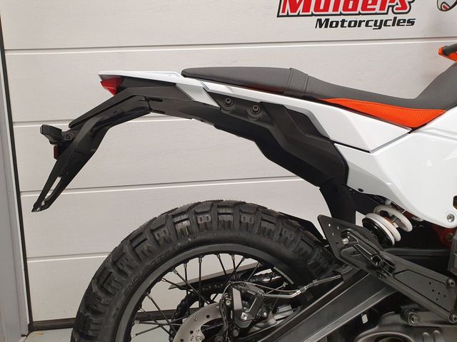 ktm - 390-adventure-r