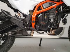 KTM 390 Adventure R 2026 nieuw – foto 13 van 19
