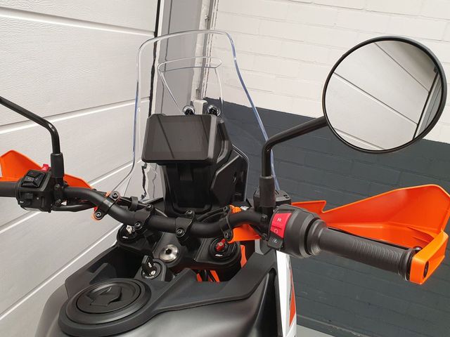 ktm - 390-adventure-r
