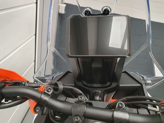 ktm - 390-adventure-r
