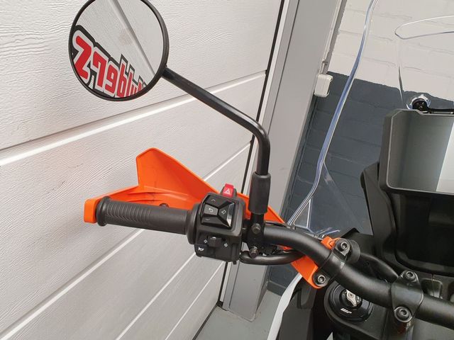ktm - 390-adventure-r